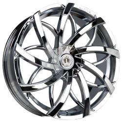 Luxxx Alloys 26 inch Wheel Deals - Save on Luxxx Alloys 26 inch 