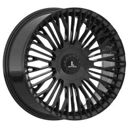 Luxxx Alloys LUX57