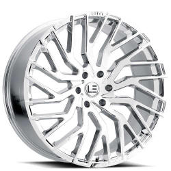 Luxxx Alloys 26 inch Wheel Deals - Save on Luxxx Alloys 26 inch