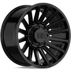 Luxxx HD LHD47