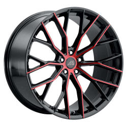 Mach MF10
