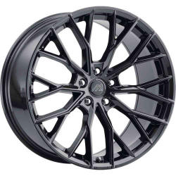 Mach MF10