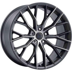 Mach MF10