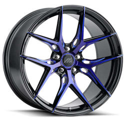 Mach MF12