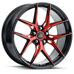 Mach MF12