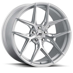 Mach MF12