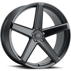 Mach MF15