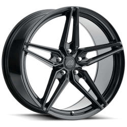 Mach MF2