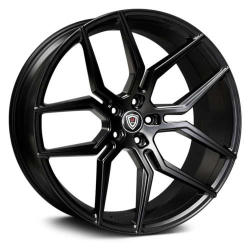 Marquee Luxury M1000W