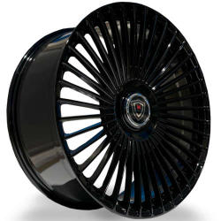 Marquee Luxury M1012