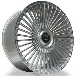 Marquee Luxury M1012