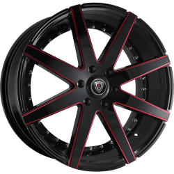 Marquee Luxury M3226B