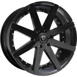 Marquee Luxury M3226B