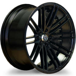 Marquee Luxury M3246