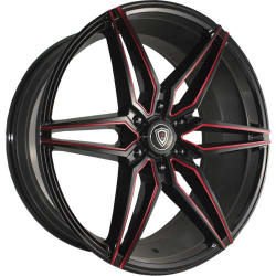 Marquee Luxury M3259A