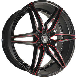 Marquee Luxury M3259B