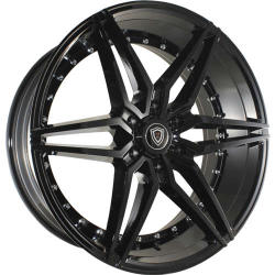 Marquee Luxury M3259B