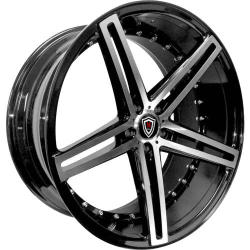 Marquee Luxury M5334