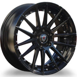 Marquee Luxury M8150