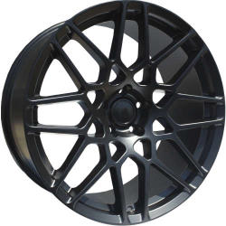 Marquee Replica R238