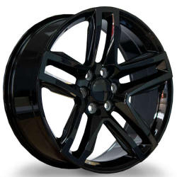 Marquee Replica R666