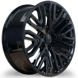 Marquee Replica R667