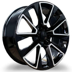 Marquee Replica R669