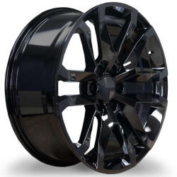 Marquee Replica R670