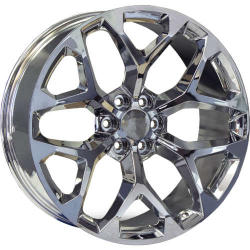 Marquee Replica R6701