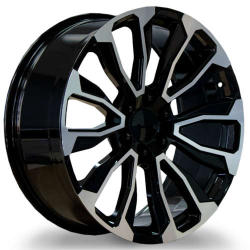 Marquee Replica R671