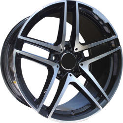 Marquee Replica R8897