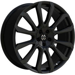 Massiv 929