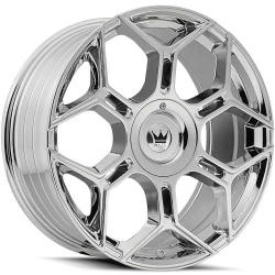 Mazzi Libra