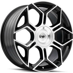 Mazzi Libra