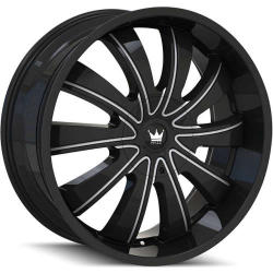 Mazzi Rolla
