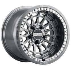 Metal FX Delta R Beadlock