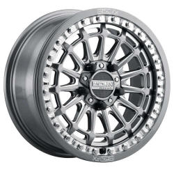 Metal FX Delta R Beadlock