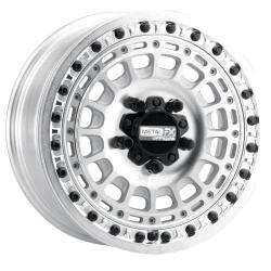 Metal FX Hitman R Beadlock