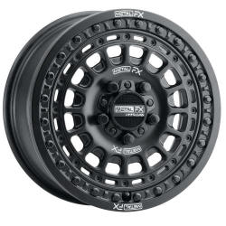 Metal FX Hitman R Beadlock