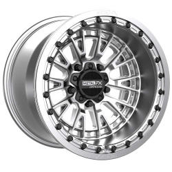 Metal FX Slayer R Beadlock