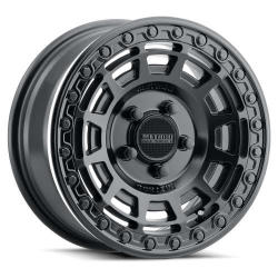 Method MR415