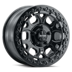 Method MR416 Beadlock