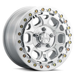 Method MR416 Beadlock