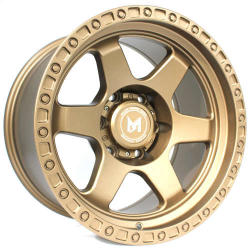 MFlow Racing MF03