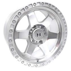MFlow Racing MF03