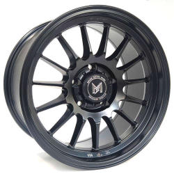 MFlow Racing MF04