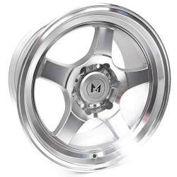 MFlow Racing MF05