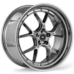 MFlow Racing MFL1