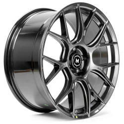 MFlow Racing MFR1