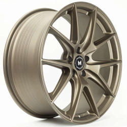 MFlow Racing MFR2
